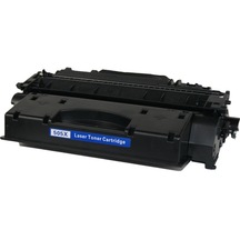 Canon Lbp6300Dn / Lbp6650Dn Uyumlu Toner (6900 Sayfa) (Crg-719H) N11.21604