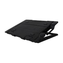 Zalman Zm Ns2000 Notebook Soğutucu Stand