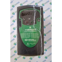 0.75 Kw 4,5 A Mono Phase Control Inverter