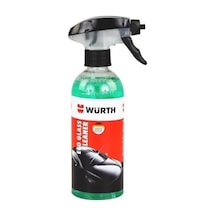 Cam Temizleyici Sprey 400 Ml