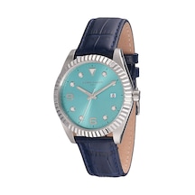 Pierre Cardin Cf.1007.ld Kol Saati Metalik