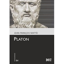 Platon - 57858324542923799215506
