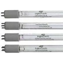 Gph 287 T5/4p Ultraviyole Uvc 287 MM