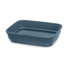 Muratech Imac Felıx Açık Kedi Tuvaleti 49,5x39x12cm