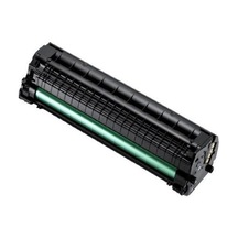 Mack Hp 106a Siyah Uyumlu Toner Çipsiz