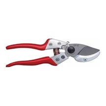 Ars Va-8Z Ex Budama Makası Anvil