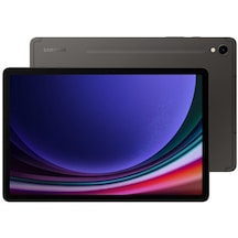 Samsung Galaxy Tab S9 Wi-Fi SM-X710 8 GB 128 GB 11" Tablet Grafit