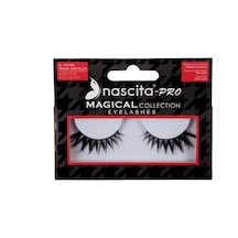 Nascita Magical Takma Kirpik - 144