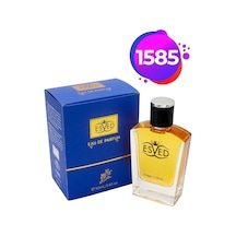 Esved 1585 Erkek Parfüm EDP 50 ML