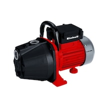 Einhell Gc-Gp 6036 Bahçe Pompası - 4180269