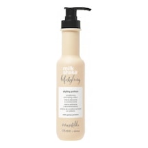 Milk Shake Life Styling Potion Şekillendirici ve Nemlendirici Krem 175 ML