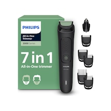 Philips Mg3920/15 7'si 1 Arada All-in-one 3000 Serisi Erkek Bakım Seti