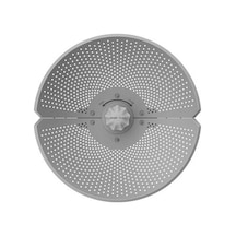 Ruıjıe Rg-aırmetro460g 23dbi 867mbps 5ghz 15km Harici Access Point