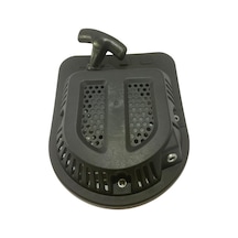 Yağmur Yet 280-300 Benzinli Starter Komple Plastik