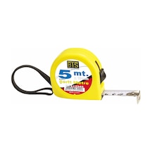 Bts Bts Metre 3 M 16mm Bts19 12343