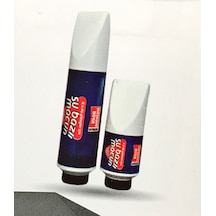 Su Bazlı Ahşap Macunu 0.35 Lt