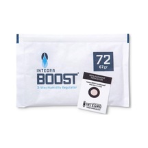 Integra Boost Puro Nemlendirici 67 Gr %72 Nem