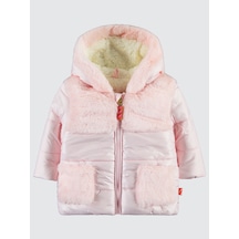 Açık Pembe