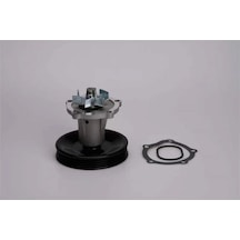 Mga 65338 Devirdaim Chevrolet Aveo 1.2i 2006-2011 Spark 1.