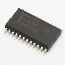 Uba 2071at Smd Uba 2071t Smd