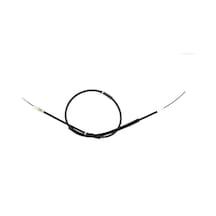Cavo Fren Halatı Arka Mercedes Sprınter B906 09 1706mm/1447mm 5502-717 A9064206985