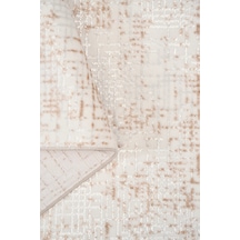 Youdayhomecollection Wins Model Halı Çok Renkli