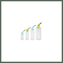 Bezos Hamster Suluğu Small 100 Ml Bzstk