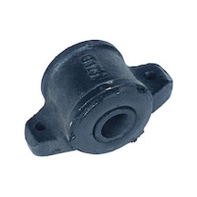 Esse Oto Master-opel Movano 98-04 Salıncak Burcu Üst Ytt4621 7700302115