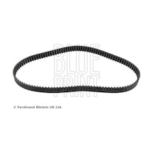 Citroen C4 2009-2013 Arası 2.0 Hdi / Bluehdi 150 Blueprint Marka Triger Kayışı