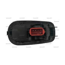 Ford Transit Cam Açma Düğmesi Sağ Tekli Bk2t14529ab