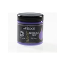 Handy Lake Boya L-039 Mor 250Ml