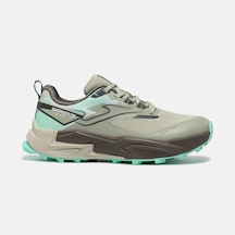 Joma Sıerra Lady 2625 Beıge Kadın Yürüyüş Ayakkabısı Tksılw2625 Bej