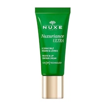 Nuxe Nuxuriance Ultra Eye & Lip Contour Cream 15 ML