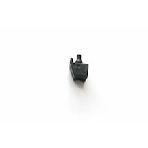 Cg Agk 125-150-200 Alt Sehpa Takozu 1