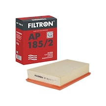 Filtron Ap 185/2 Megane 2-ıı Scenic 2-ıı Hava Filtresi