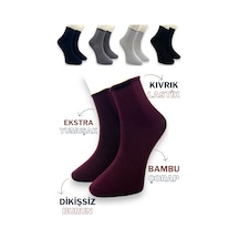 Bordo Lacivert Siyah Beyaz Gri