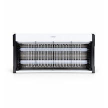 Lampist Lp7212 2x10 Sinek Yakalayıcı Armatür
