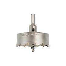 Eratool Tct 35mm Elmas Panç Era55850