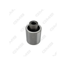 Subaru Impreza Triger Gergi Bilyasi 2.0 2000-2007 Gmb Gt40990