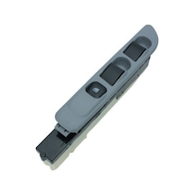 Aempart Cam Anahtarı Mıtsubıshı Fuso Canter 24v Sol Aem30 1936