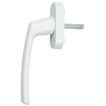Pimapen Pvc Kapı Kolu