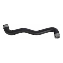 Kautek Radyator Hortumu Ust Mercedes M271 W204 S204 Me-rh004 A2045010182
