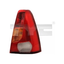 Stop Lambası - Dacia Logan - Mars-611277