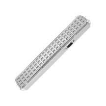 60 Led El Feneri 36cm Işıldak Ac01-00330