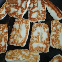 My Kızartmalık Peynir 500 G