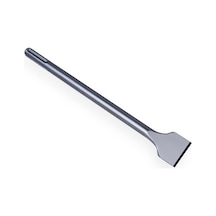 Sds Plus Geniş Keski 14 250 Mm