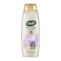 Dalan Tüm Saçlar İçin Saç Kremi 450 Ml