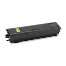 Kyocera Uyumlu Tk4105-tk4107-tk4109-taskalfa 1800 Siyah Uyumlu  Toner 15000 Sayfa