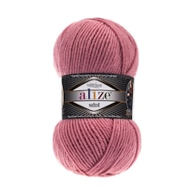 Alize Süperlana Midi 204 Pembe