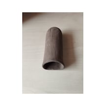 Lips 10x4,5x4,5h No:2